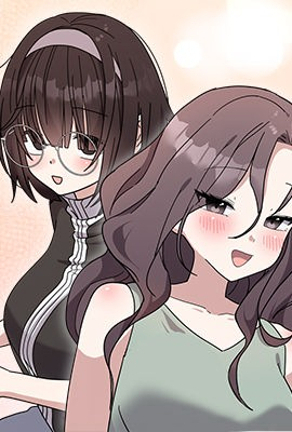 更新漫画1